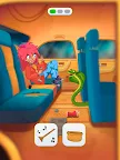 Screenshot 8: Love & Choices