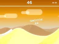 Screenshot 14: Dune!