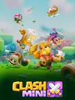 Screenshot 19: Clash Mini