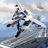 Icon: GUNSHIP BATTLE: TOTAL WARFARE