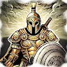 Titan Soul: Action RPG Offline