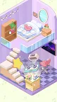 Screenshot 5: Fantasy Room