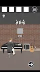 Screenshot 17: 脱出ゲーム　音楽スタジオ