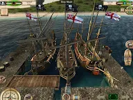 Screenshot 24: The Pirate: Caribbean Hunt