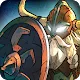 龍之黎明：崛起