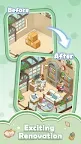 Screenshot 8: Cozy Room: Home Design Game