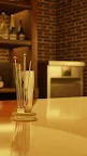Screenshot 16: 逃出酒吧
