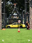 Screenshot 11: Escape Game: Red Riding Hood