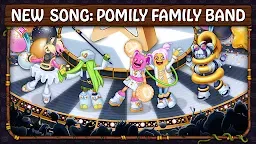 Screenshot 3: My Singing Monsters