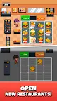 Screenshot 16: Idle Delivery Tycoon - Merge