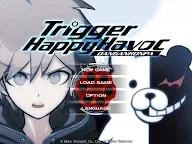 Screenshot 8: Danganronpa: Trigger Happy Havoc Anniversary Editi