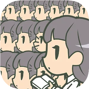 我的百億個新娘