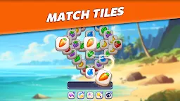 Screenshot 6: Tile Busters