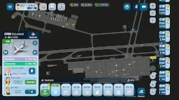 Screenshot 7: World of Airports