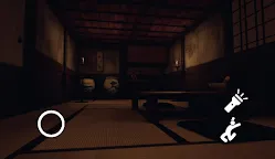 Screenshot 3: 北海道ゲーム