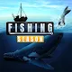 Fishing Season : River To Ocean