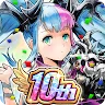 Icon: Valkyrie Connect | Jepang