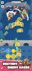 Screenshot 5: Gear Defenders