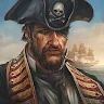Icon: The Pirate: Caribbean Hunt