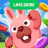 Icon: LINE Pokopang