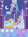 Screenshot 11: 클로버타
