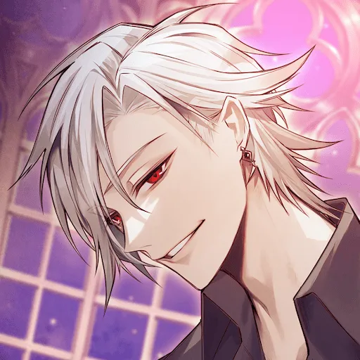 1KCW9ccwUNRZ7WtYf1gH6Uy G8UoygPcW Oz1TBjbTtht0DtInO2yPrdA61VOiedzps