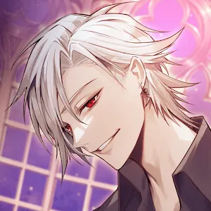 Ikemen Villains: Wrapped in Wicked Romance | Japanese