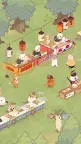 Screenshot 7: 美食祭貓廚大亨