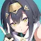 Stella Sora | English