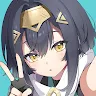 Icon: Stella Sora | English
