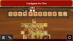 Screenshot 5: 卡坦島宇宙