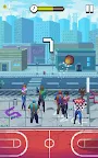 Screenshot 11: Bouncy Hoops