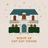 Icon: 逃脫深夜貓咪屋