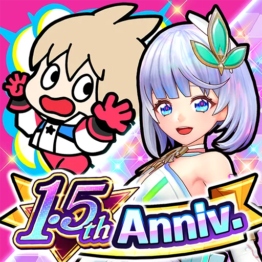 1L6FfuxG2K2FA5vvtYgkXt Jj7xZWZrhQgeYzZ0KxgiVqhzJg73NPm8O uYMGJFMO1SfeWL7yzJTq2RuPtmRAA