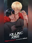 Screenshot 17: Killing Kiss : BL story game