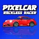 Pixel Car Drag Racer