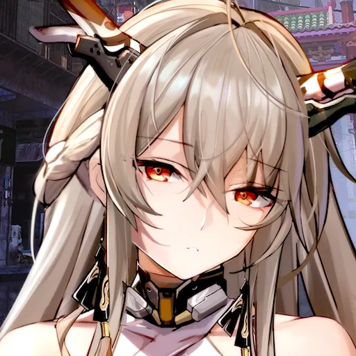 1LTfmp saosGTHe1buhq7AIgfEkQbMwyvxP68BjvFroJgCe6XX2y DNHgYx35c pjsymZYseHiKbL83q0FwmBA