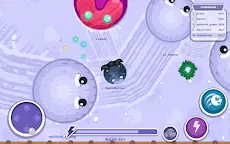 Screenshot 21: 冰雪英雄
