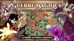 Screenshot 16: JIO and the Magic Scrolls | Globale