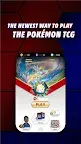 Screenshot 2: Pokémon Trading Card Game Live