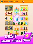 Screenshot 16: Goods Sort: Quick Match