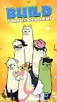 Screenshot 7: Mutant Llama : IDLE Hatch Game