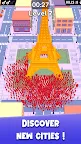 Screenshot 2: Crowd City