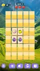 Screenshot 3: Journey Gallery : Match Game