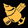 The Spotter: Dig or Die