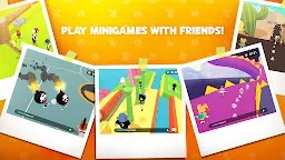 Screenshot 9: Play Together 