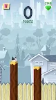 Screenshot 2: Cat Pet Jump!