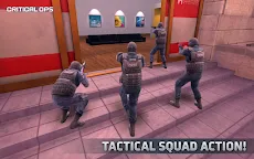 Screenshot 17: Critical Ops