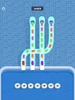 Screenshot 20: Water Slide Jam
