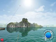 Screenshot 12: Monster Fishing : Tournament